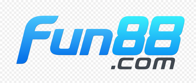 fun88 com